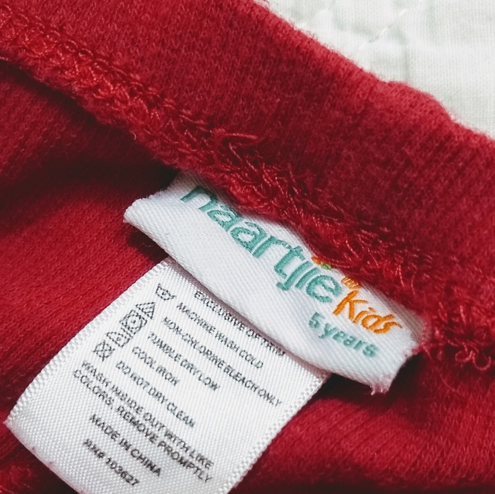 Sold - Picture 7 of 9